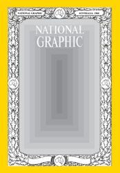 national graphic